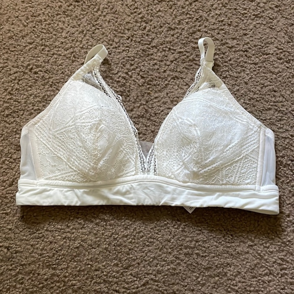 Bralette